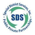 Sebastian River Improvement District